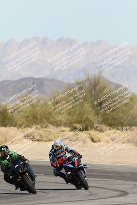 media/Nov-29-2025-TrackXperience (Sat) [[2953a387f4]]/3-Level 1/Session 3 (Turn 10)/